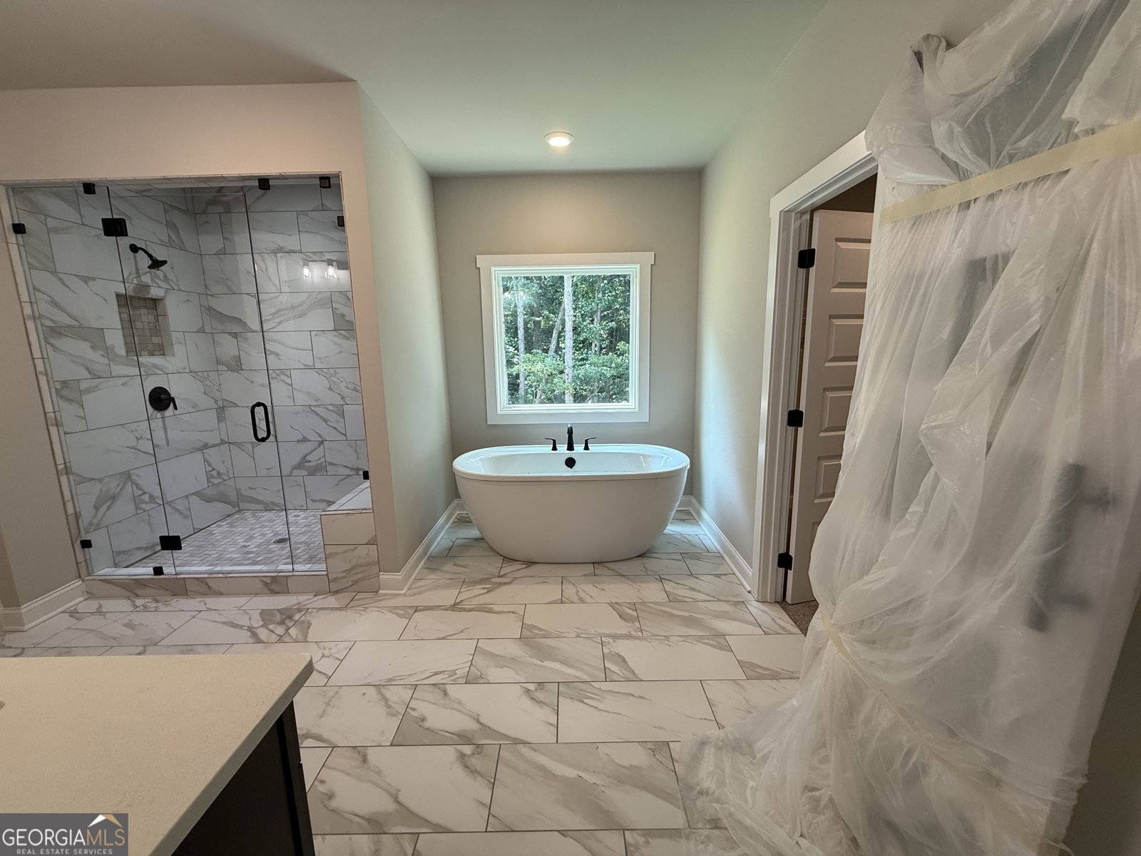 73 Hewett Road Pendergrass - 43