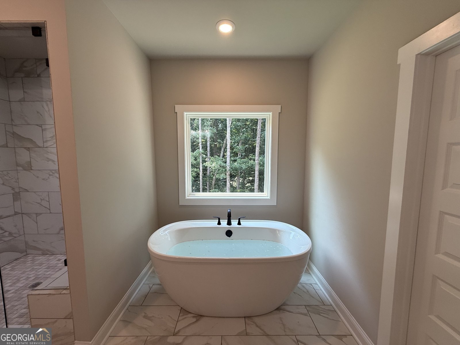 73 Hewett Road Pendergrass - 44