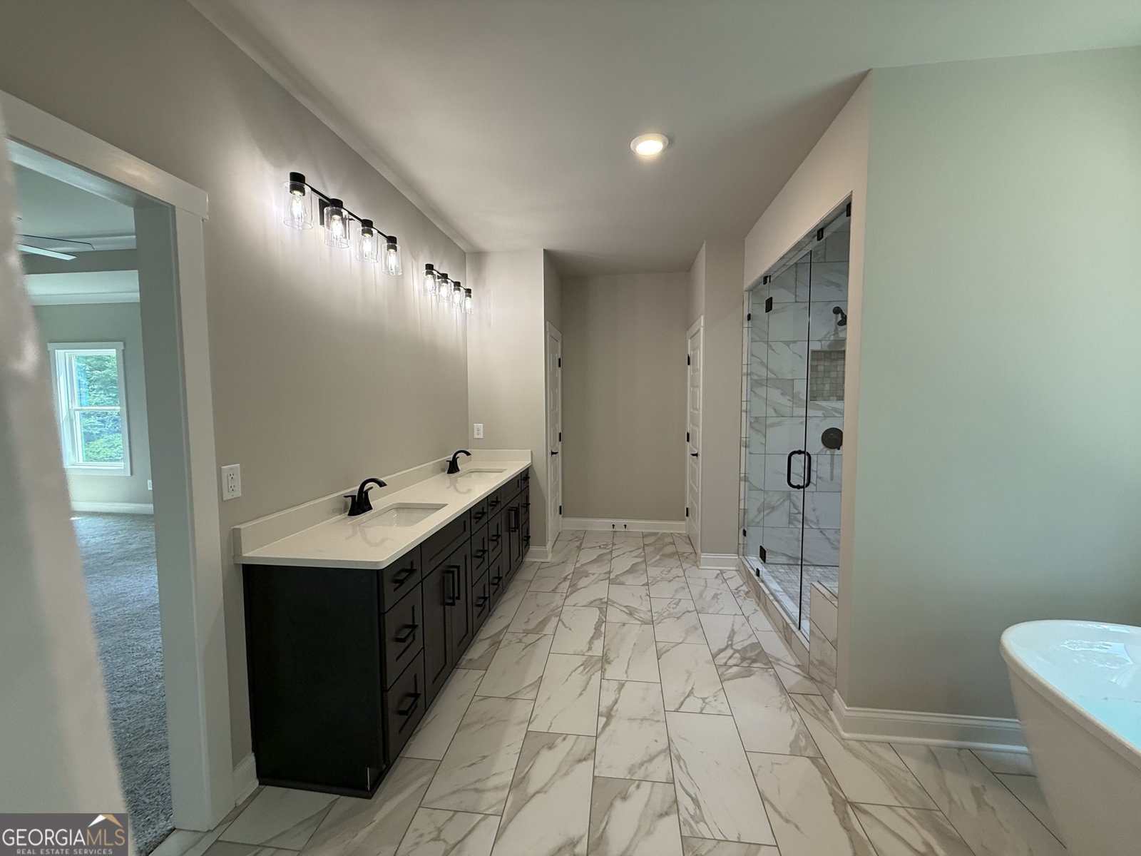 73 Hewett Road Pendergrass - 45