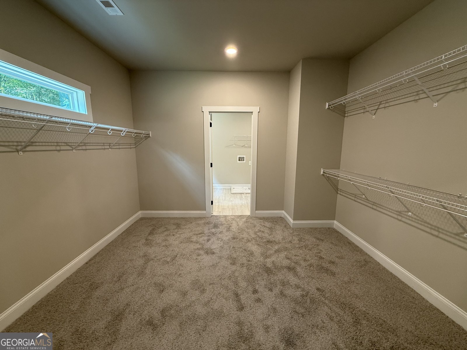 73 Hewett Road Pendergrass - 49