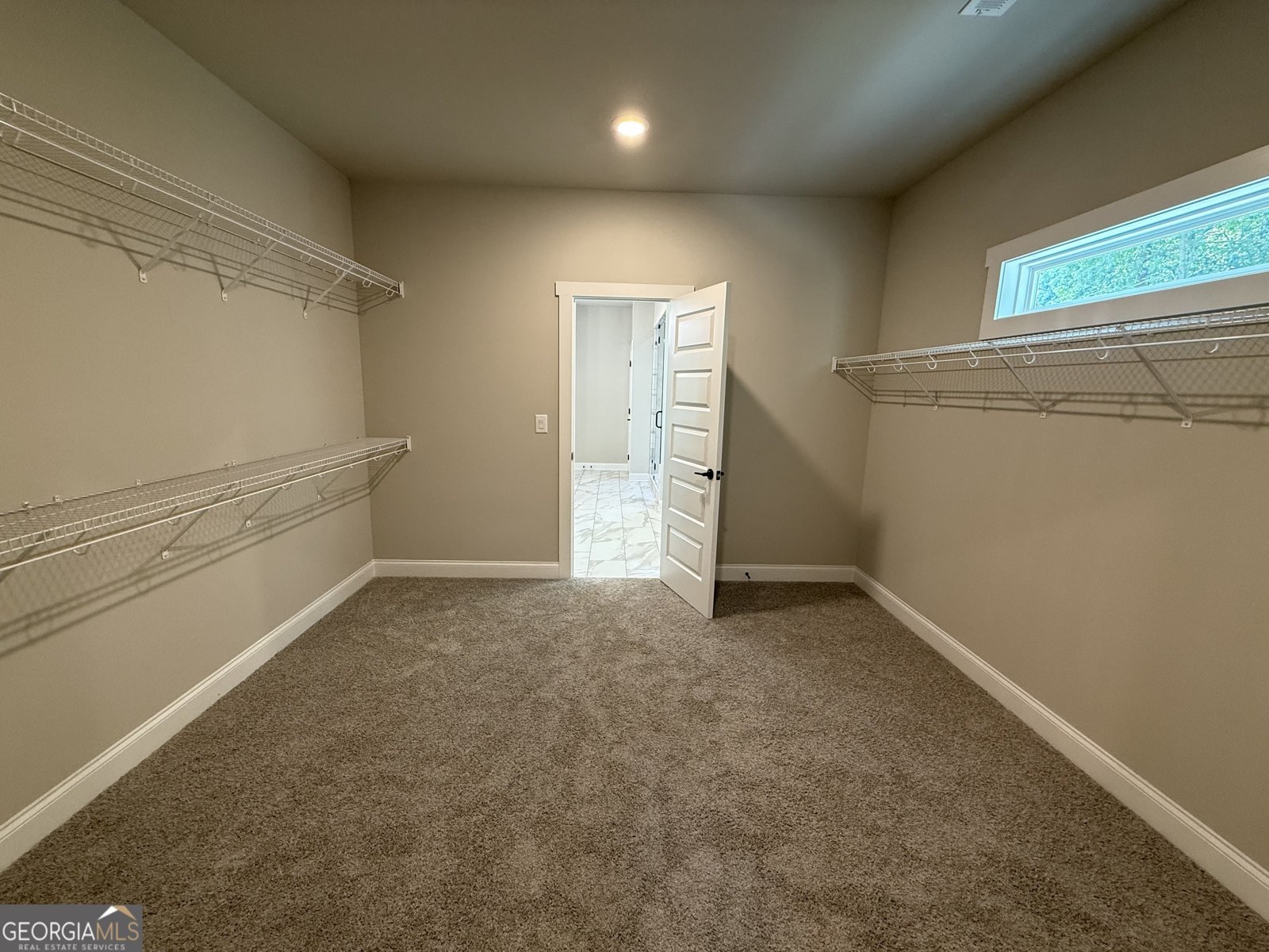 73 Hewett Road Pendergrass - 50
