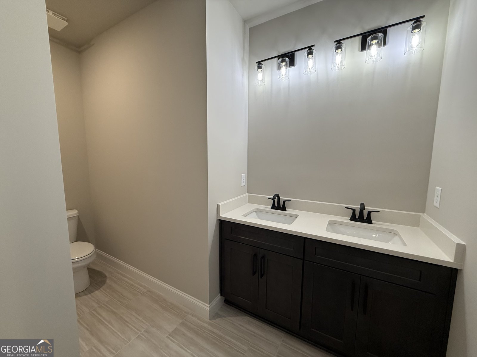 73 Hewett Road Pendergrass - 55