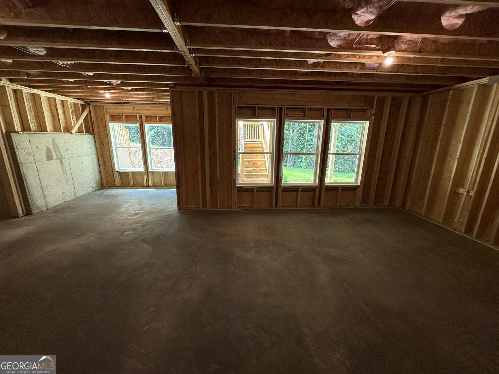 73 Hewett Road Pendergrass - 56