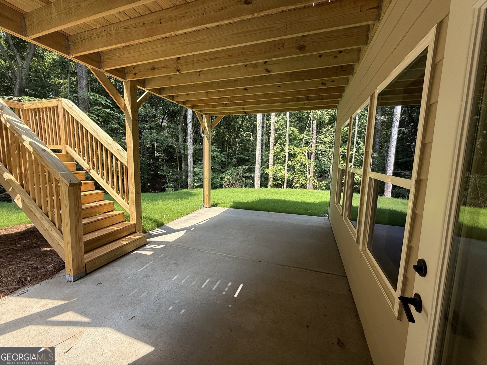 73 Hewett Road Pendergrass - 63