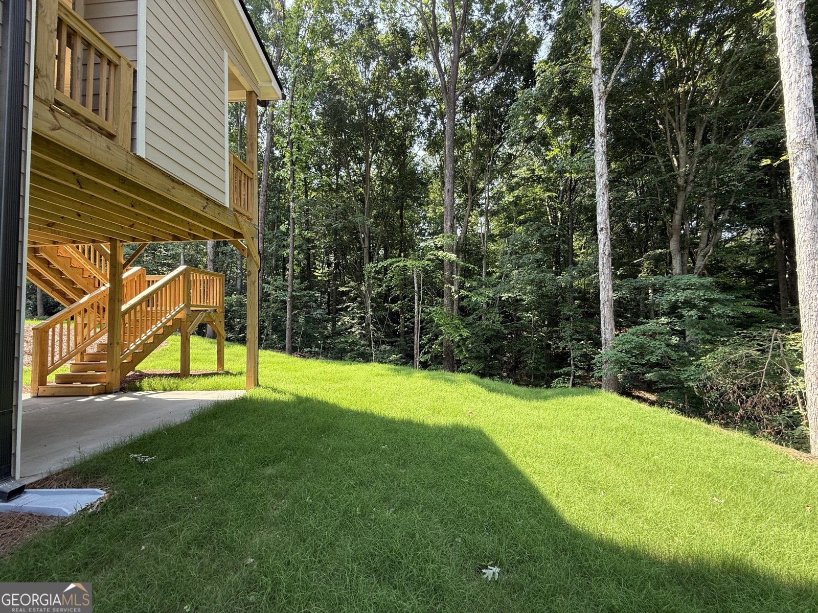 73 Hewett Road Pendergrass - 65