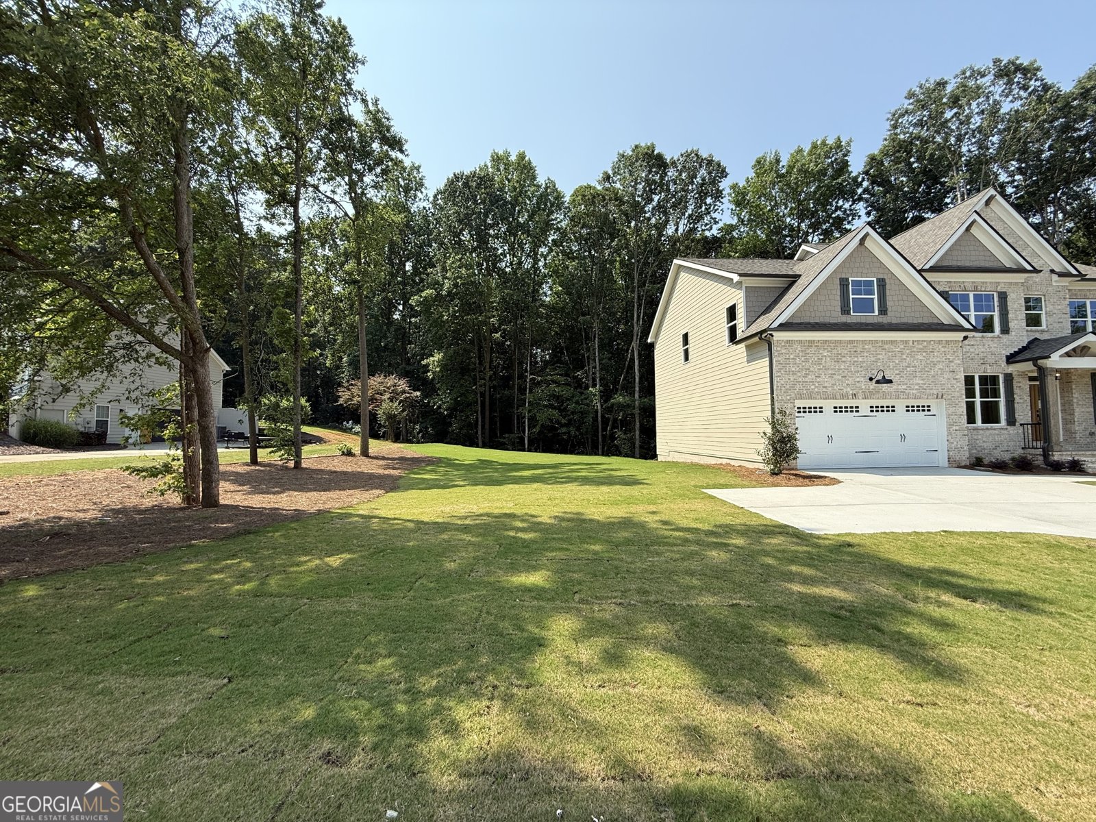 73 Hewett Road Pendergrass - 66