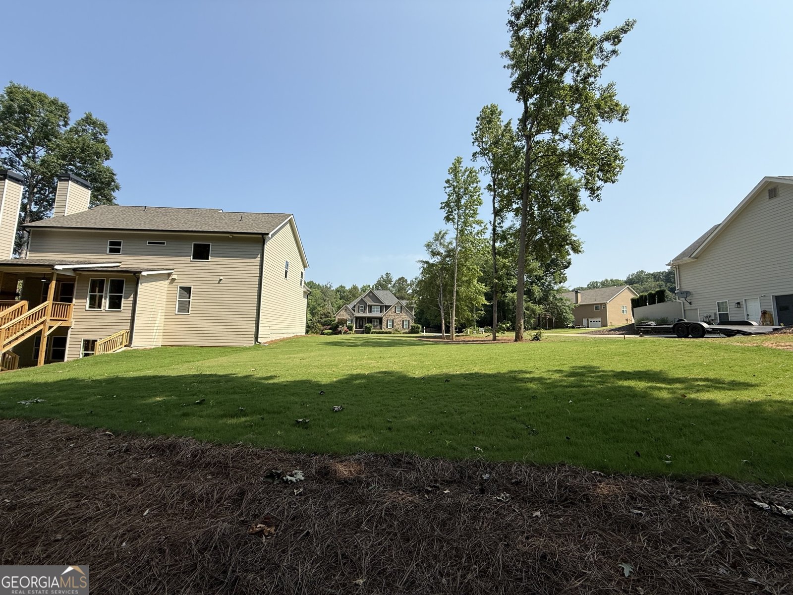 73 Hewett Road Pendergrass - 67