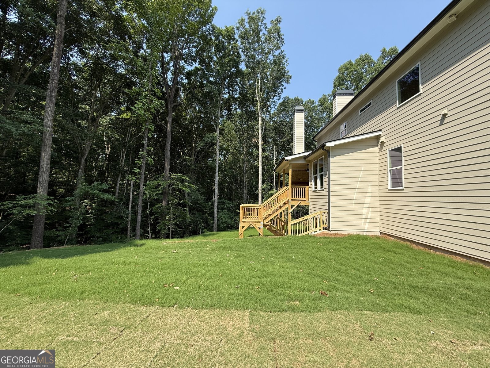 73 Hewett Road Pendergrass - 69