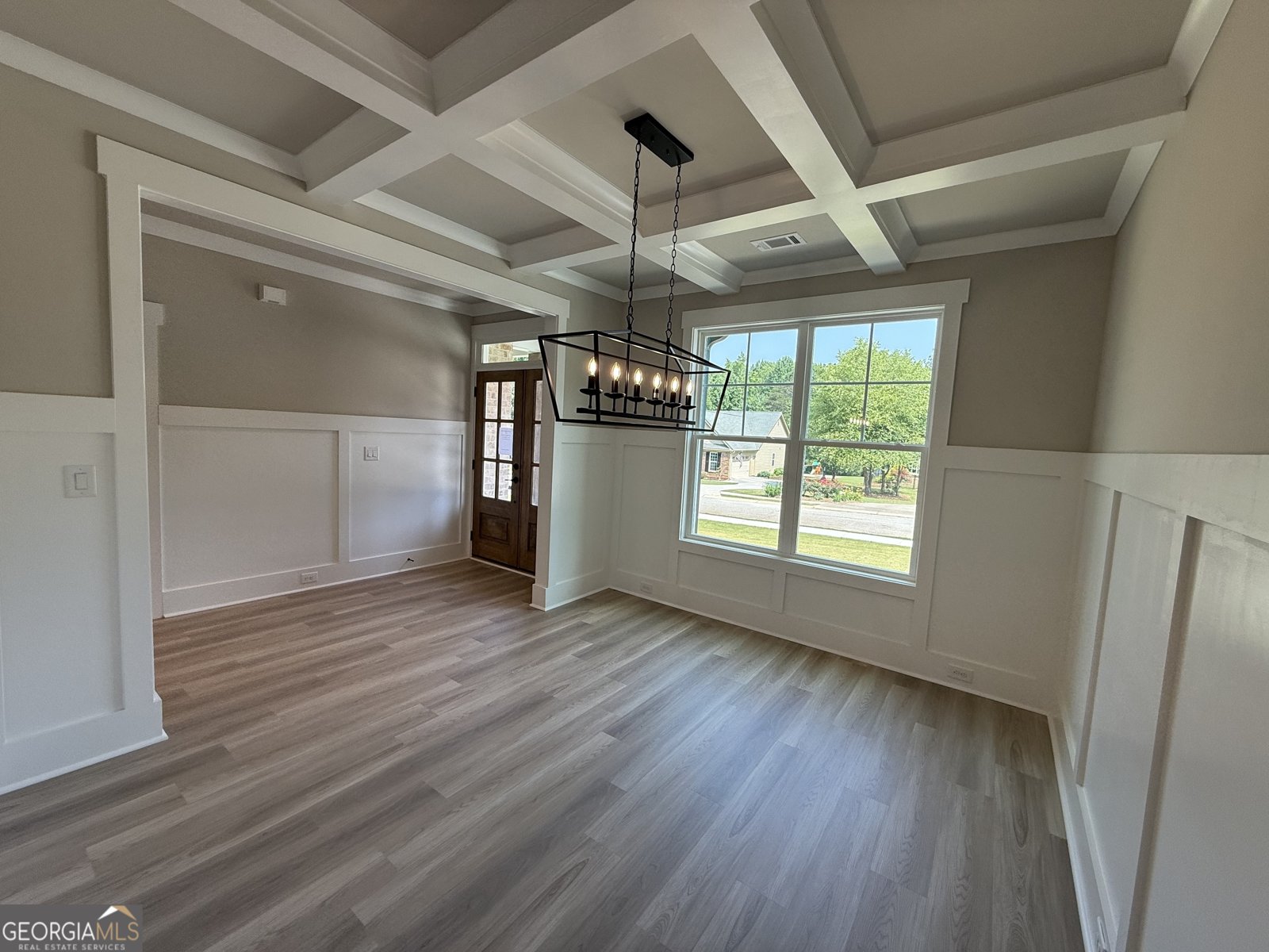 73 Hewett Road Pendergrass - 8