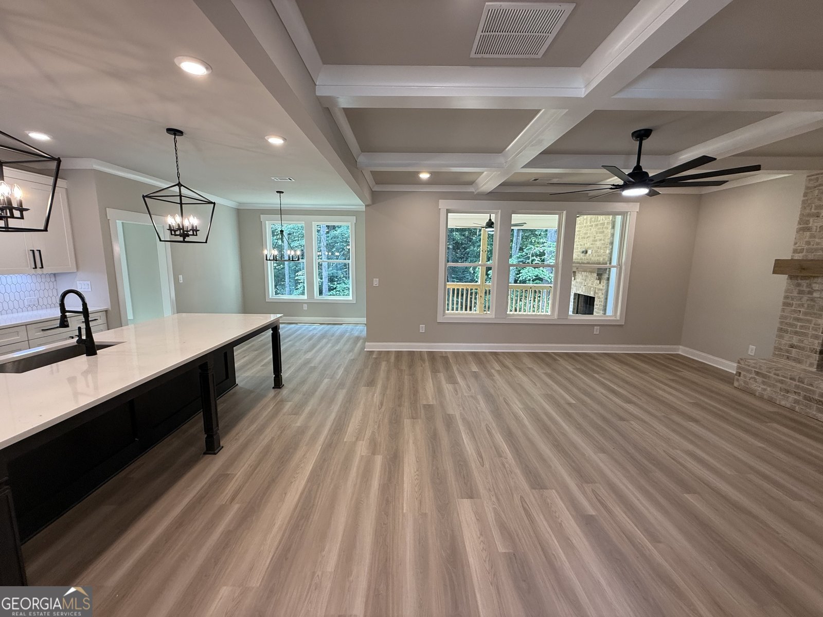 73 Hewett Road Pendergrass - 9