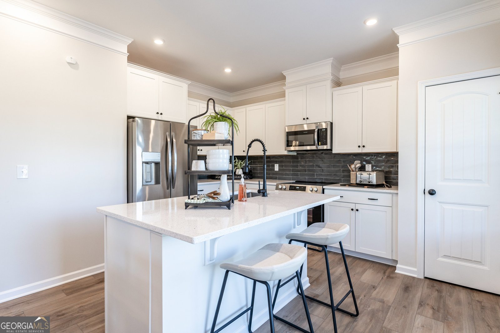 10410 Trellis Lane (Lot 35) Hampton - 10