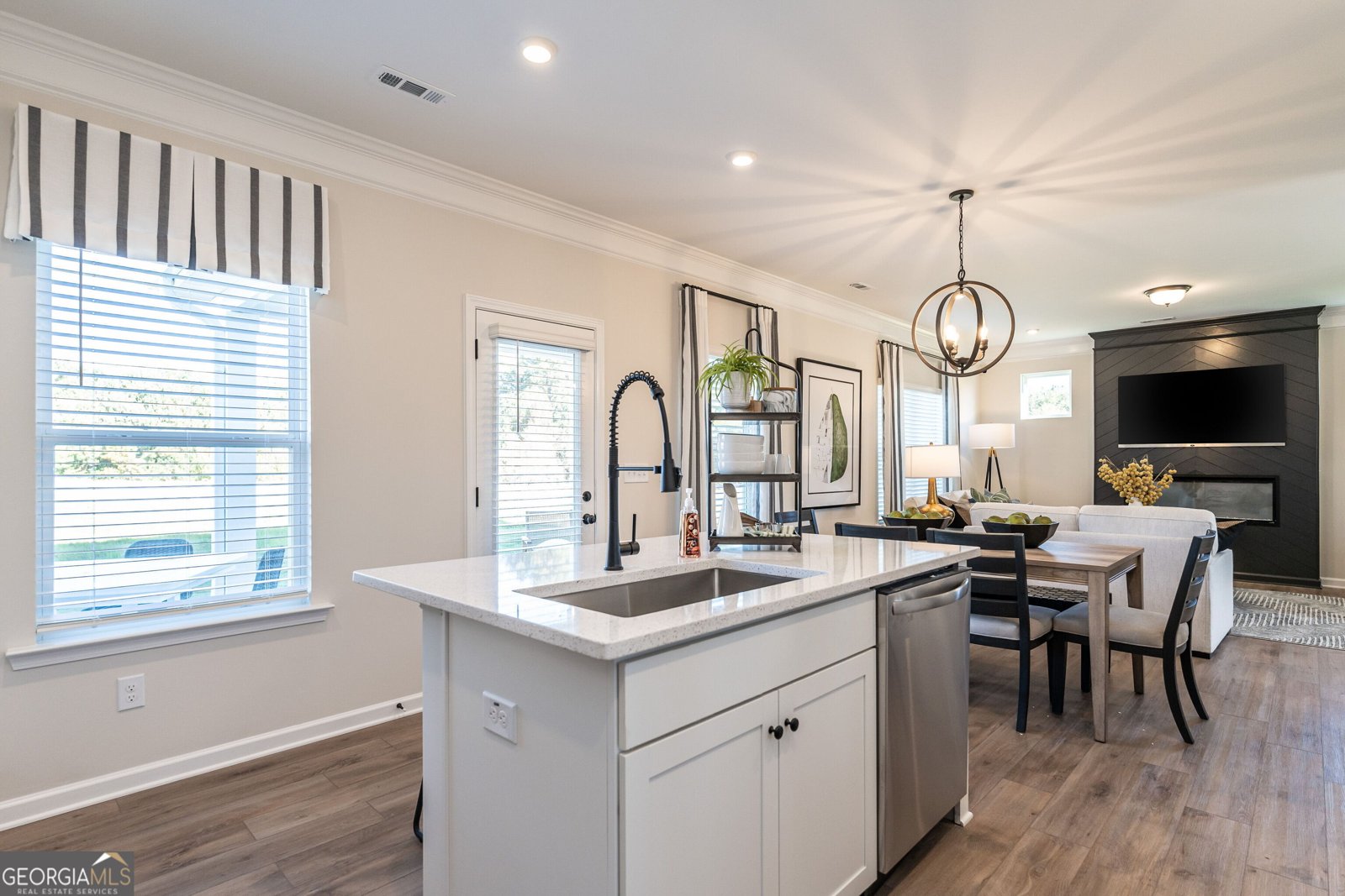 10410 Trellis Lane (Lot 35) Hampton - 12