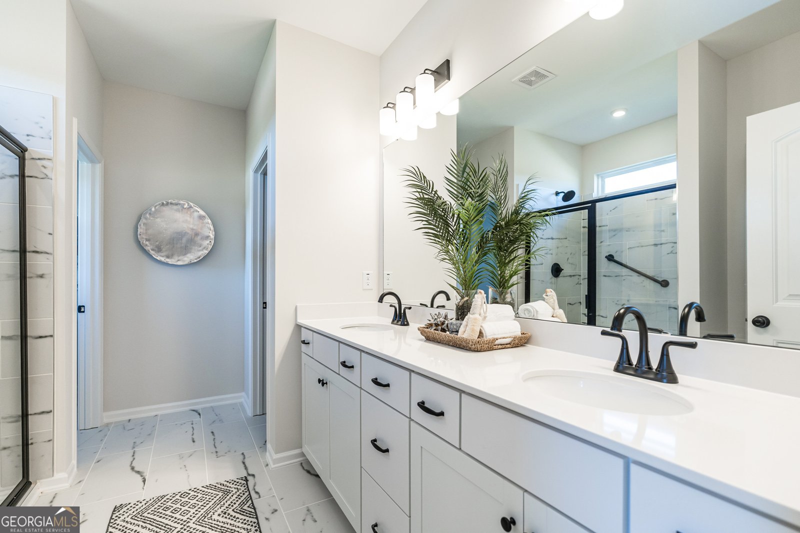 10410 Trellis Lane (Lot 35) Hampton - 17