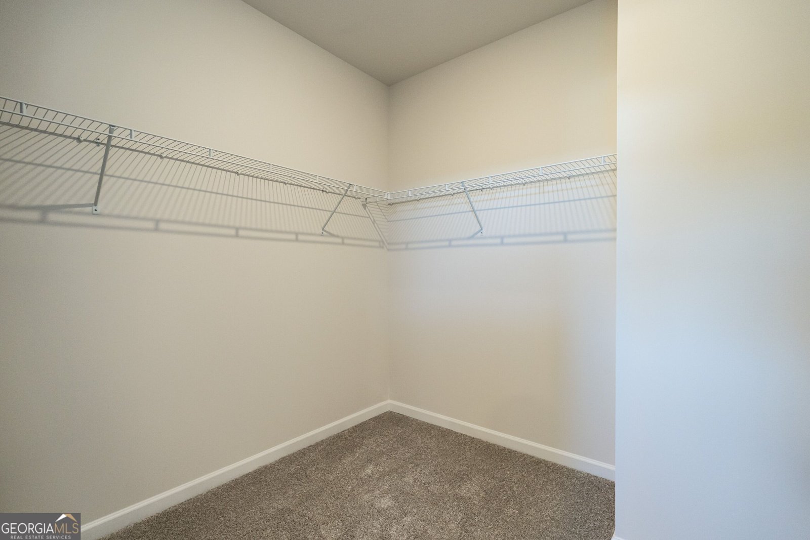 10410 Trellis Lane (Lot 35) Hampton - 19