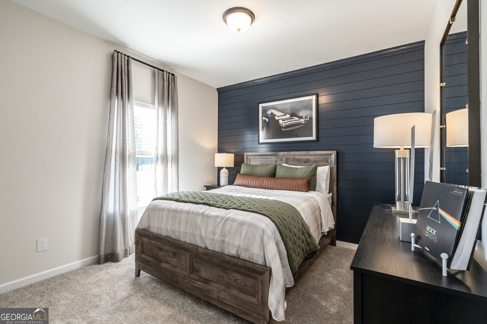 10410 Trellis Lane (Lot 35) Hampton - 20