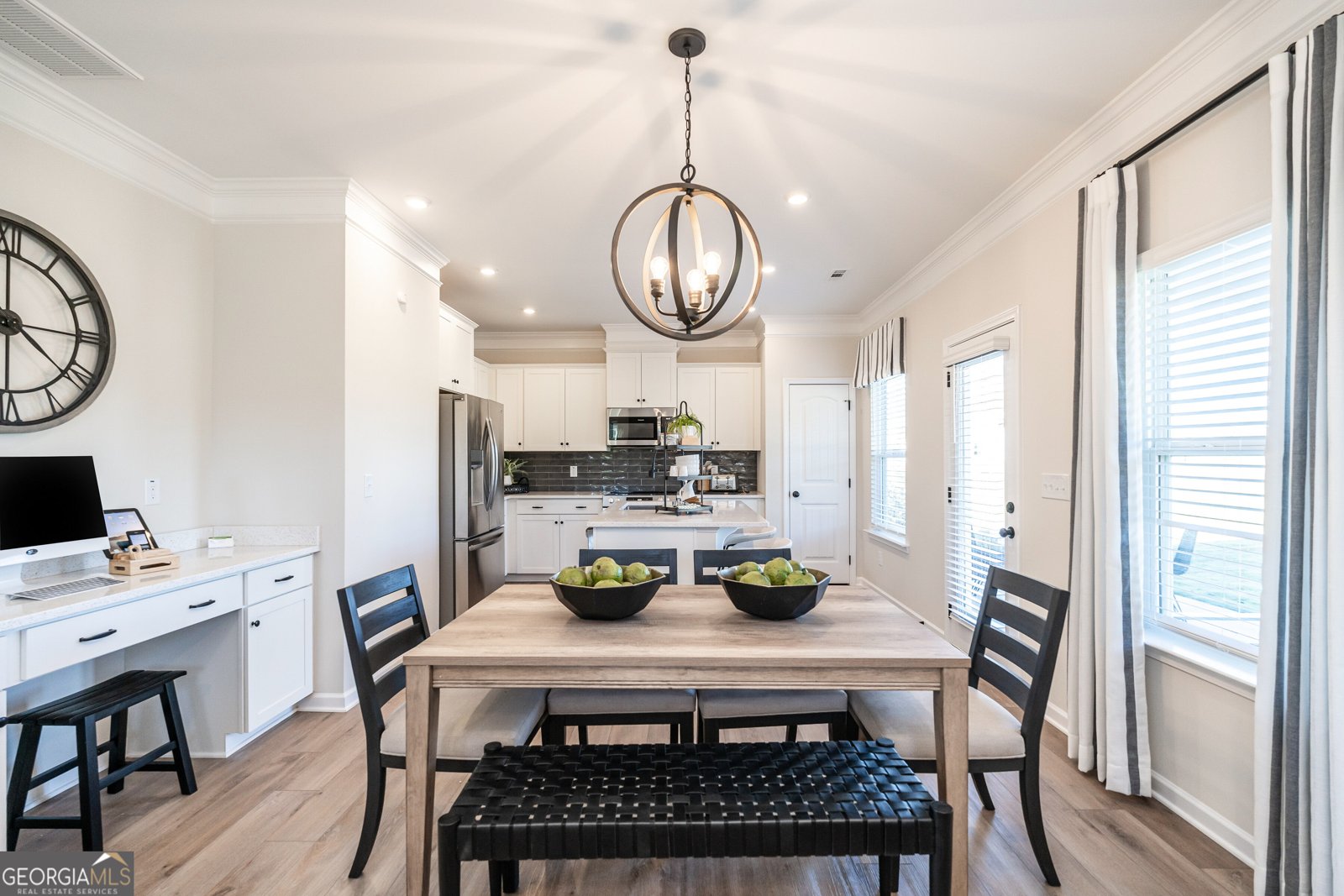 10410 Trellis Lane (Lot 35) Hampton - 7