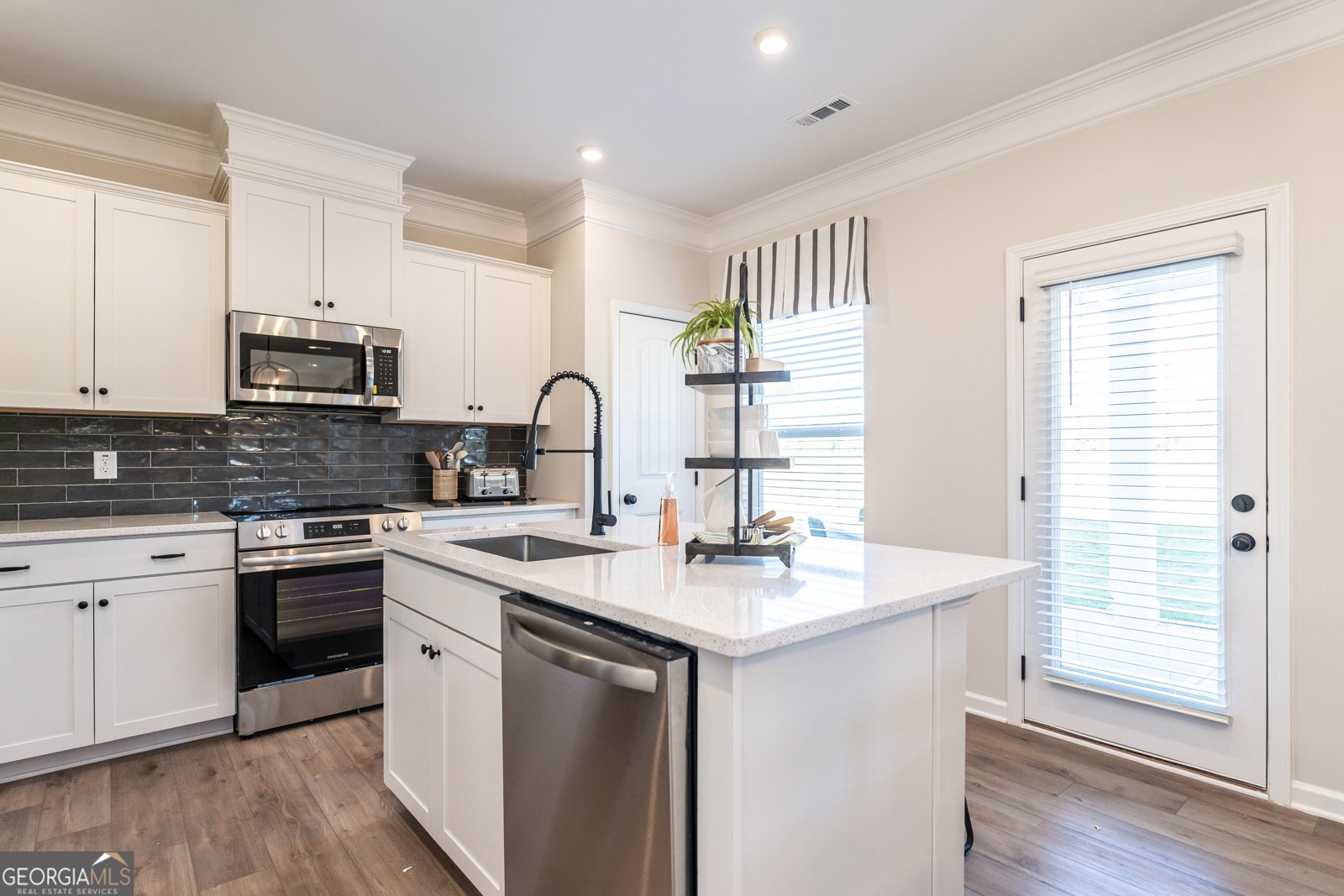 10410 Trellis Lane (Lot 35) Hampton - 8