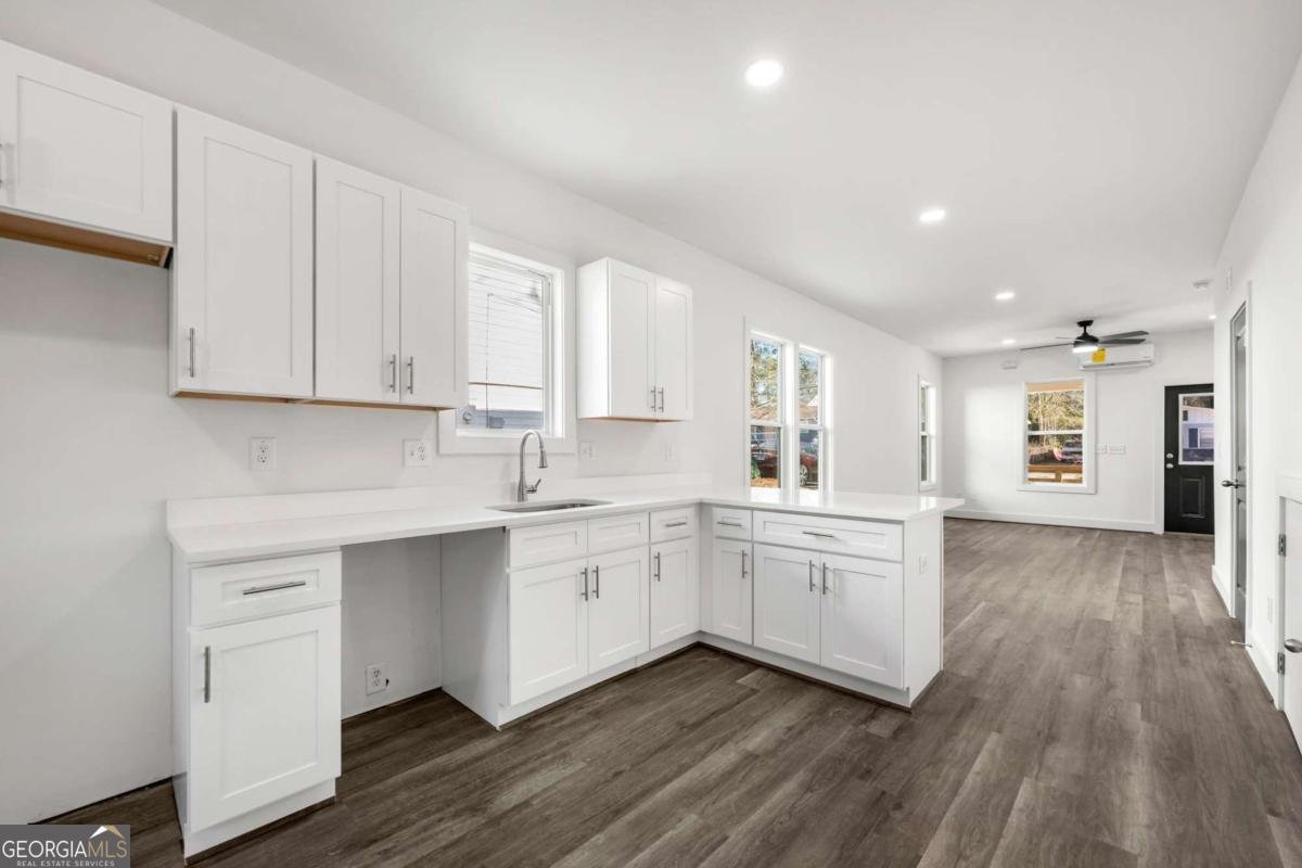 1106B Wedgewood Drive Atlanta - 10