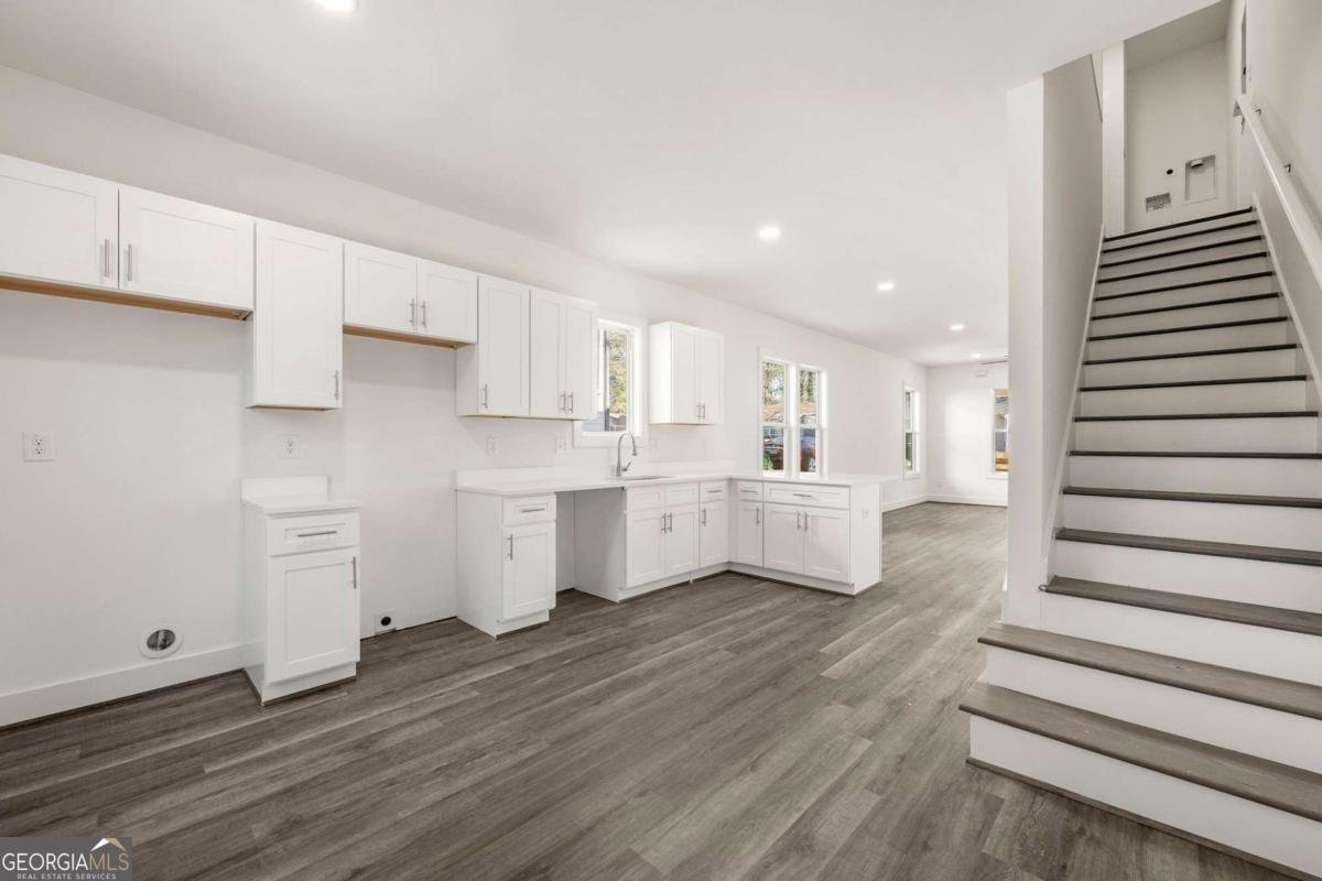 1106B Wedgewood Drive Atlanta - 11