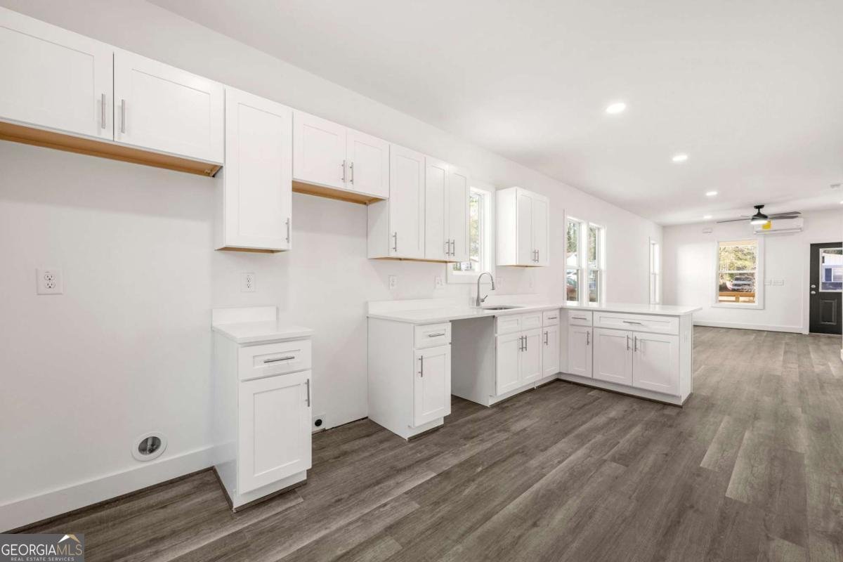1106B Wedgewood Drive Atlanta - 12