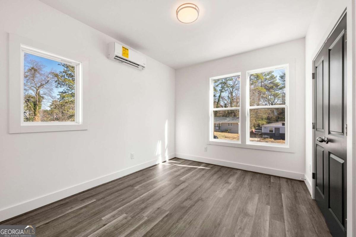 1106B Wedgewood Drive Atlanta - 13