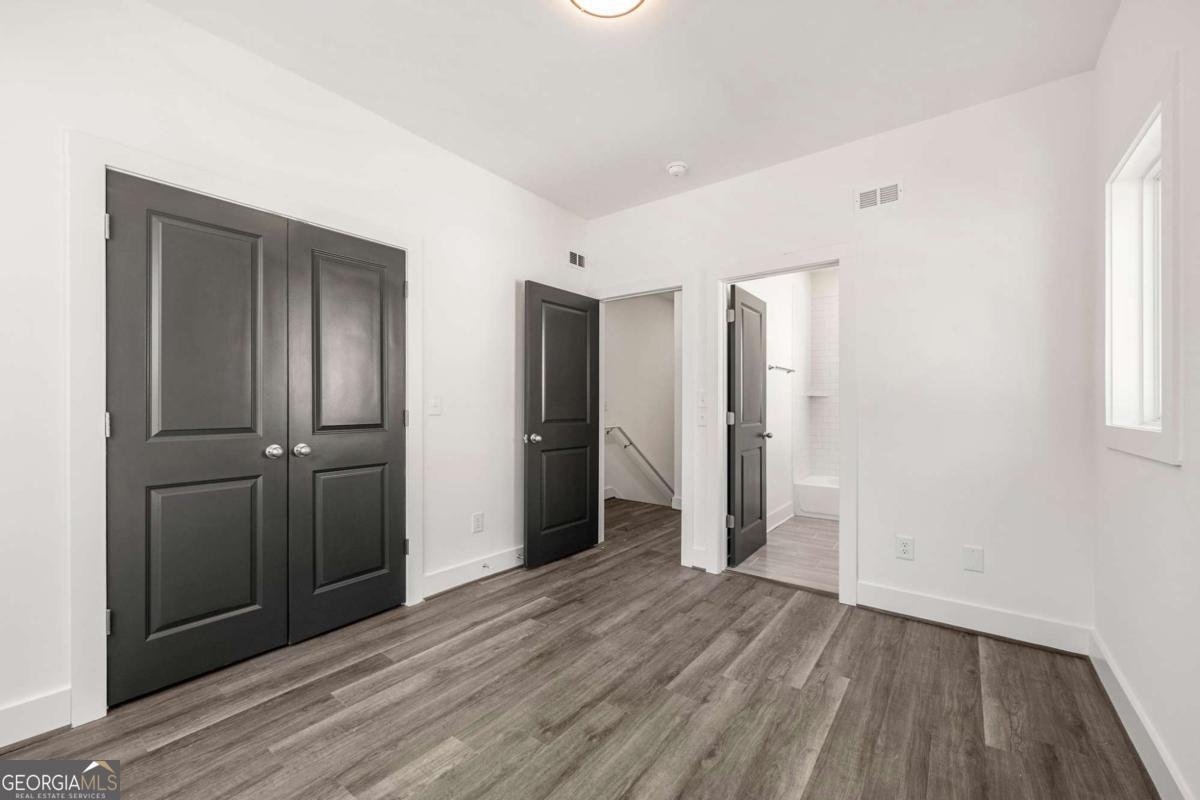 1106B Wedgewood Drive Atlanta - 14
