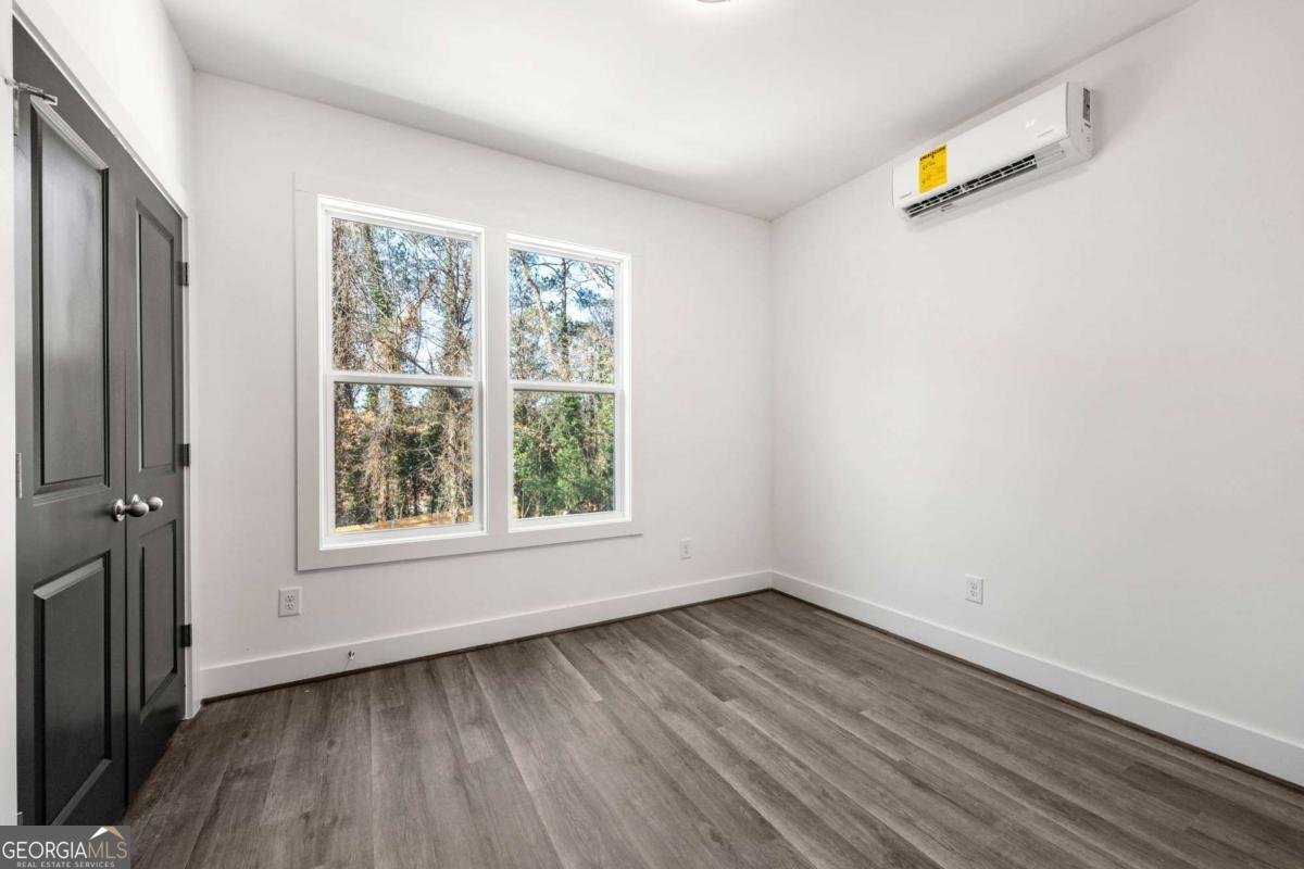 1106B Wedgewood Drive Atlanta - 16