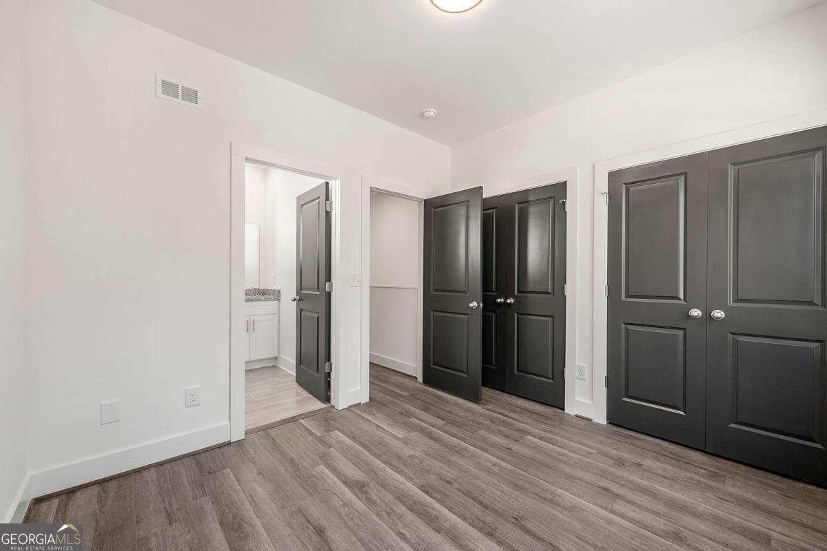 1106B Wedgewood Drive Atlanta - 17