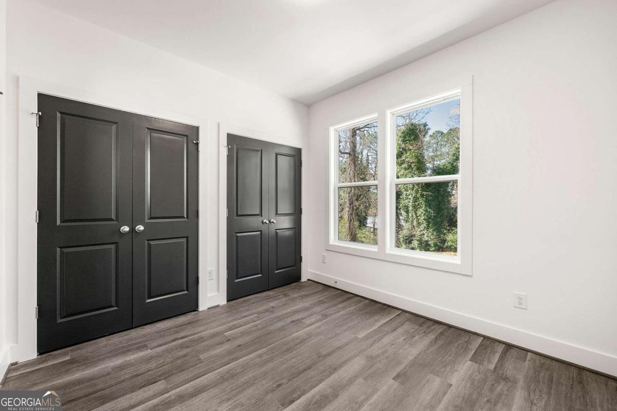 1106B Wedgewood Drive Atlanta - 18