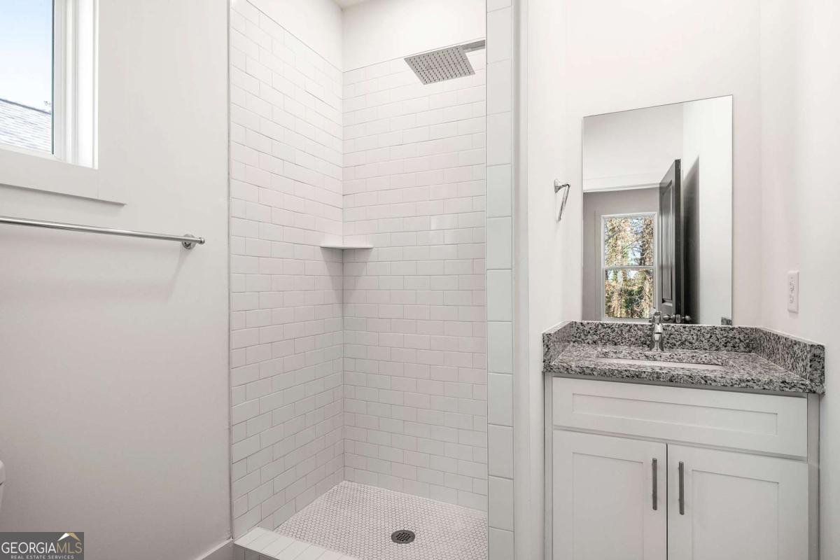 1106B Wedgewood Drive Atlanta - 19