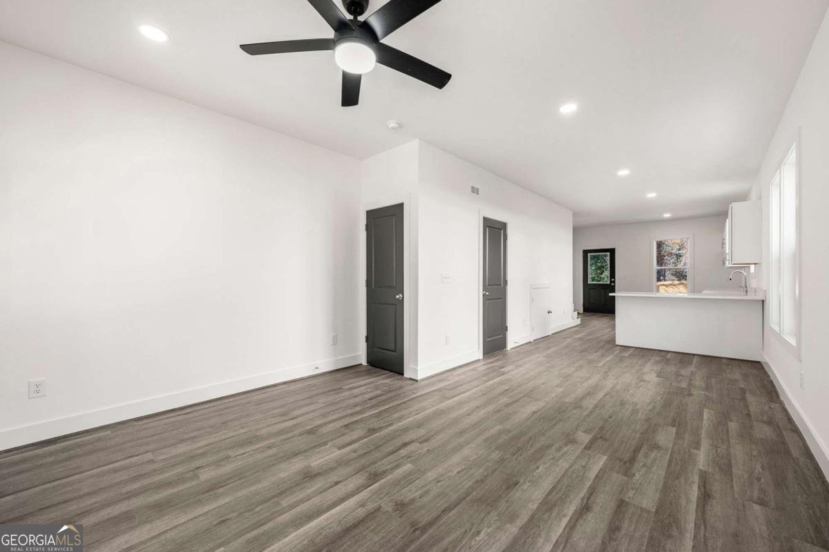 1106B Wedgewood Drive Atlanta - 3