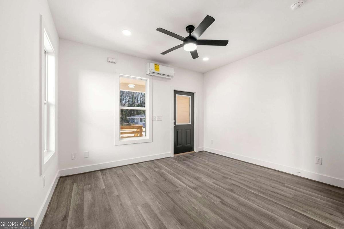 1106B Wedgewood Drive Atlanta - 4