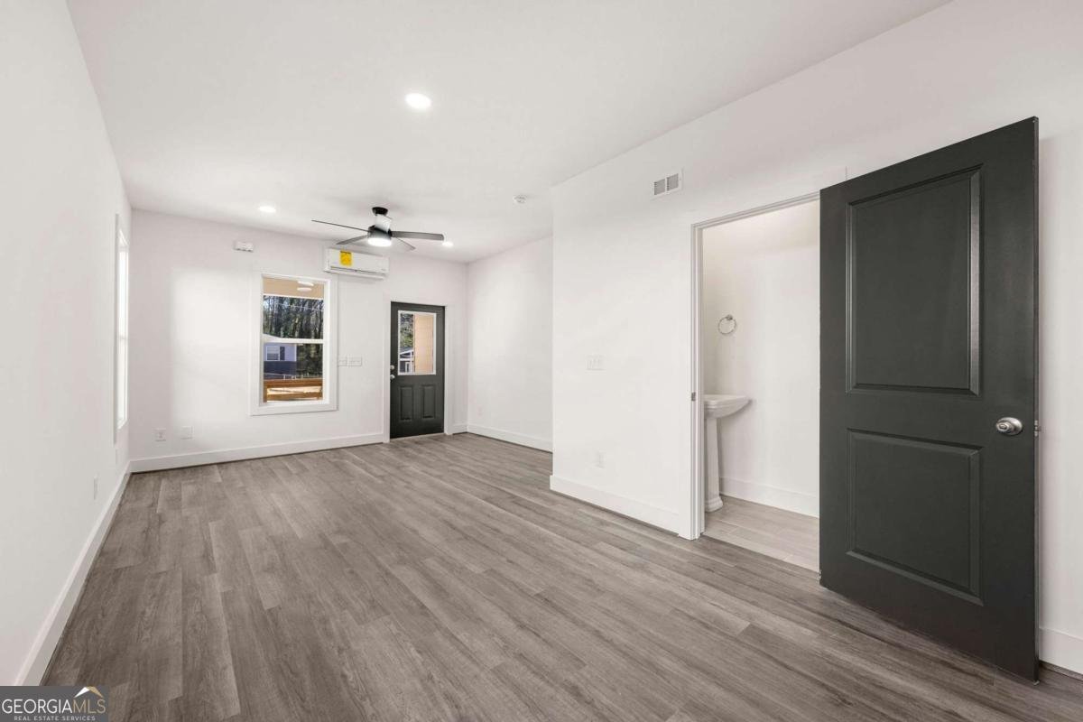 1106B Wedgewood Drive Atlanta - 5