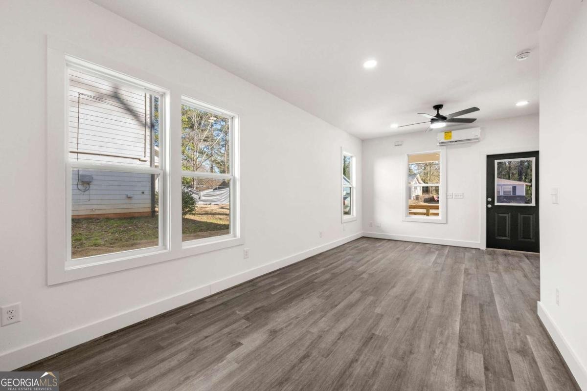 1106B Wedgewood Drive Atlanta - 6