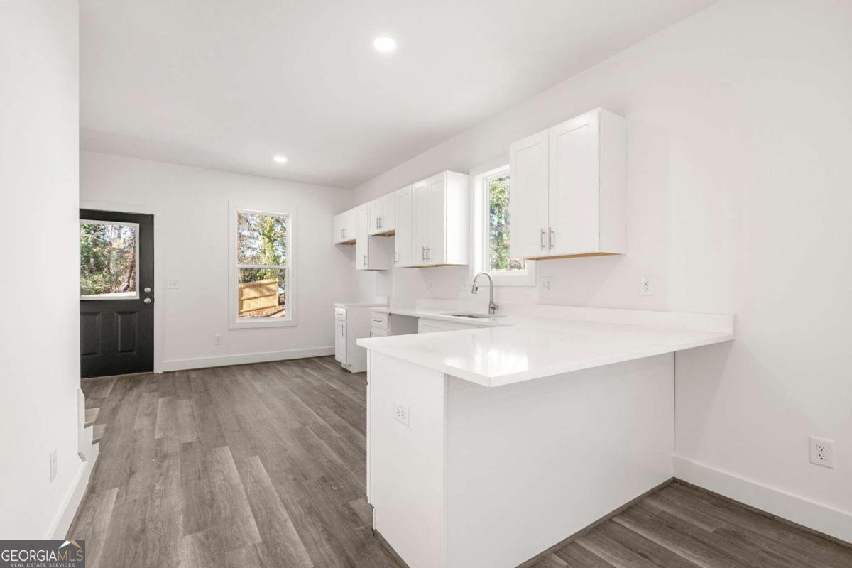 1106B Wedgewood Drive Atlanta - 8