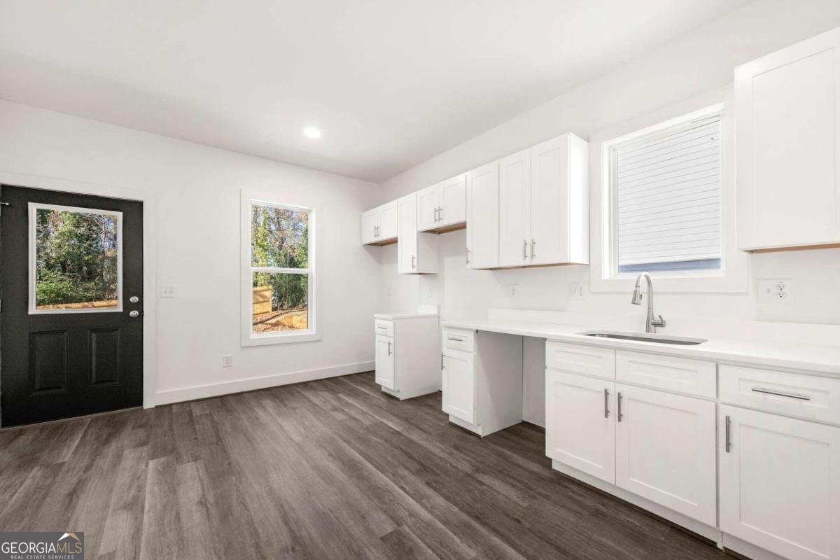 1106B Wedgewood Drive Atlanta - 9