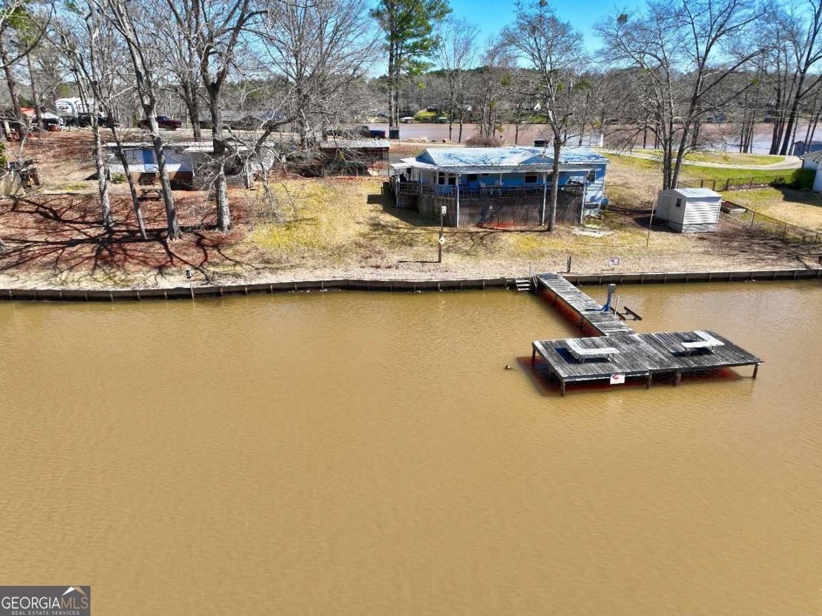 304 Burtom Road Eatonton - 10