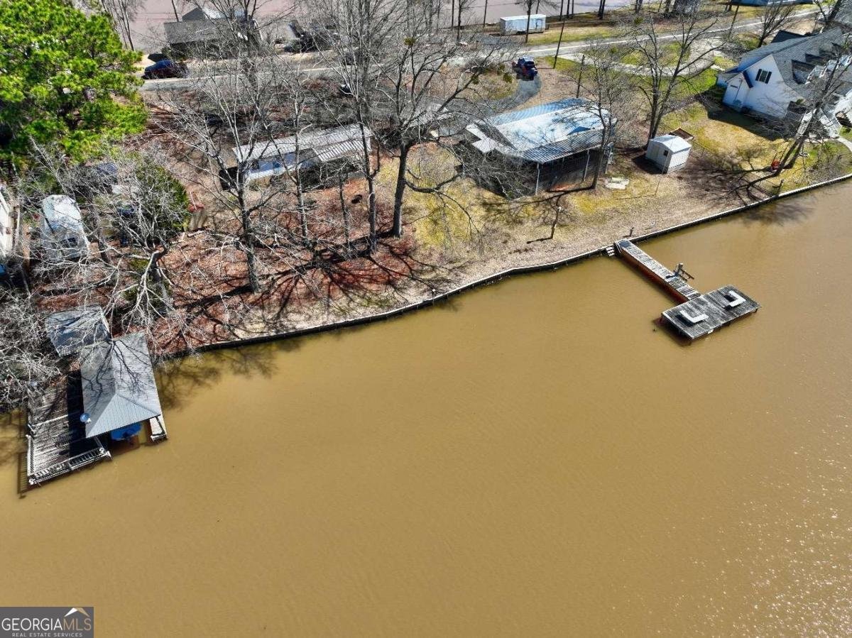 304 Burtom Road Eatonton - 13