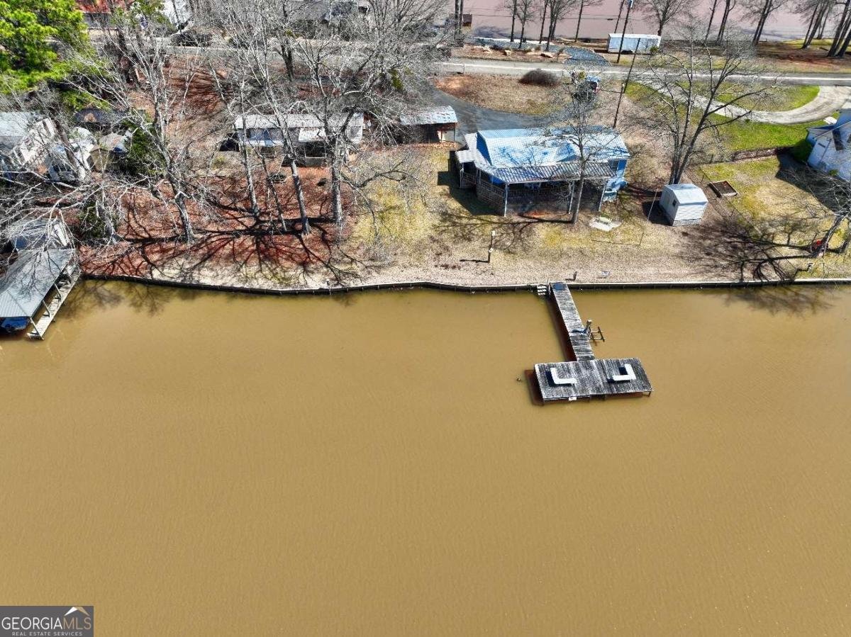 304 Burtom Road Eatonton - 14