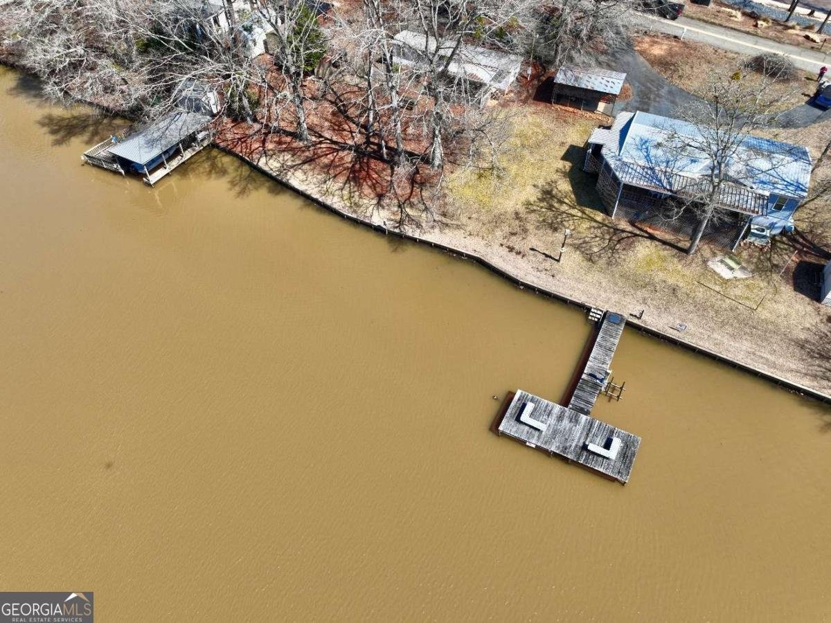 304 Burtom Road Eatonton - 15