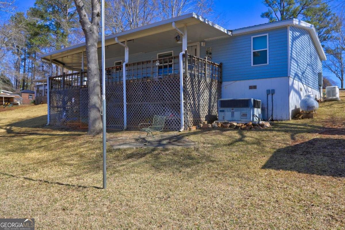 304 Burtom Road Eatonton - 16