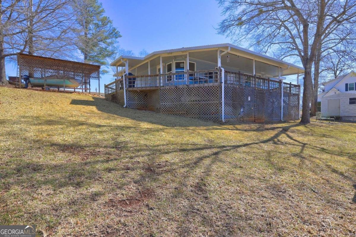 304 Burtom Road Eatonton - 18
