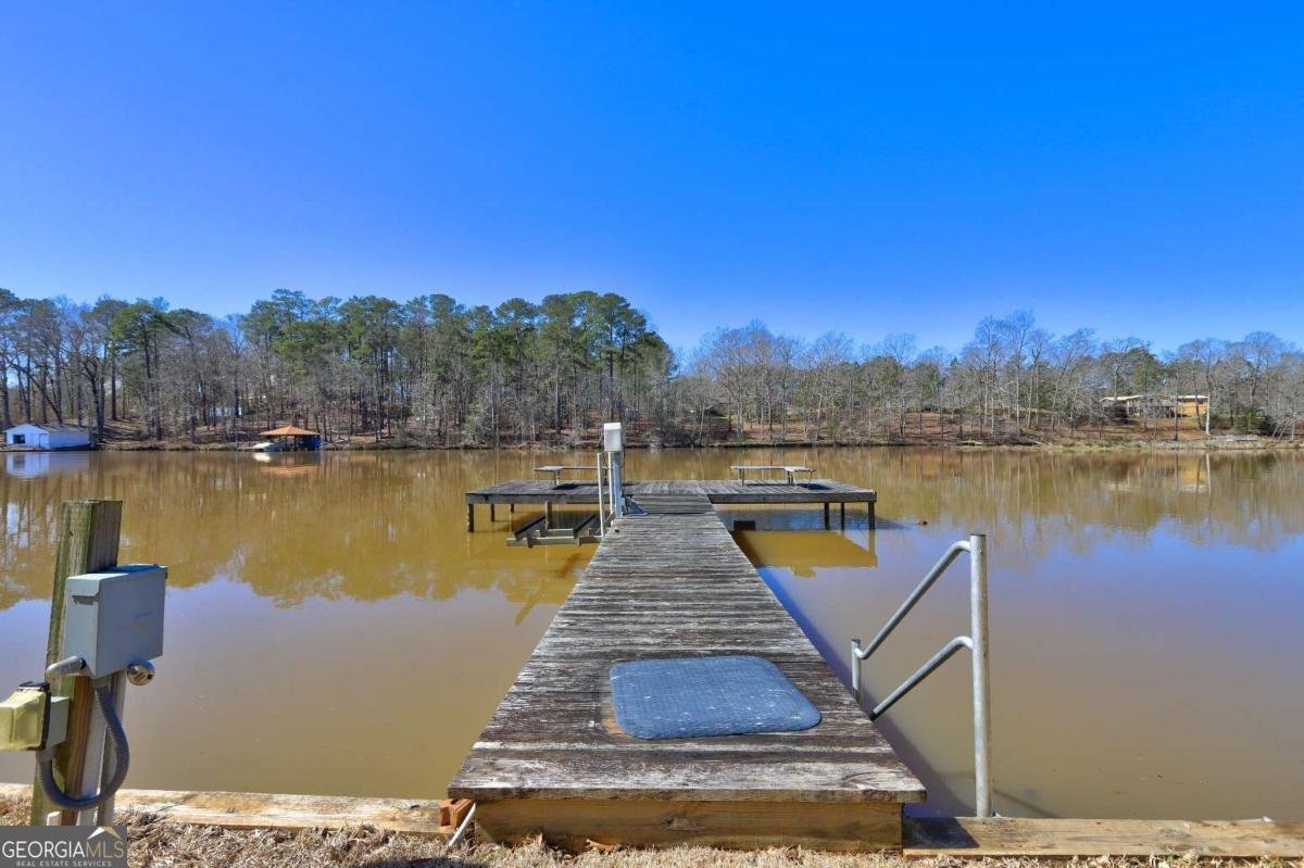304 Burtom Road Eatonton - 19