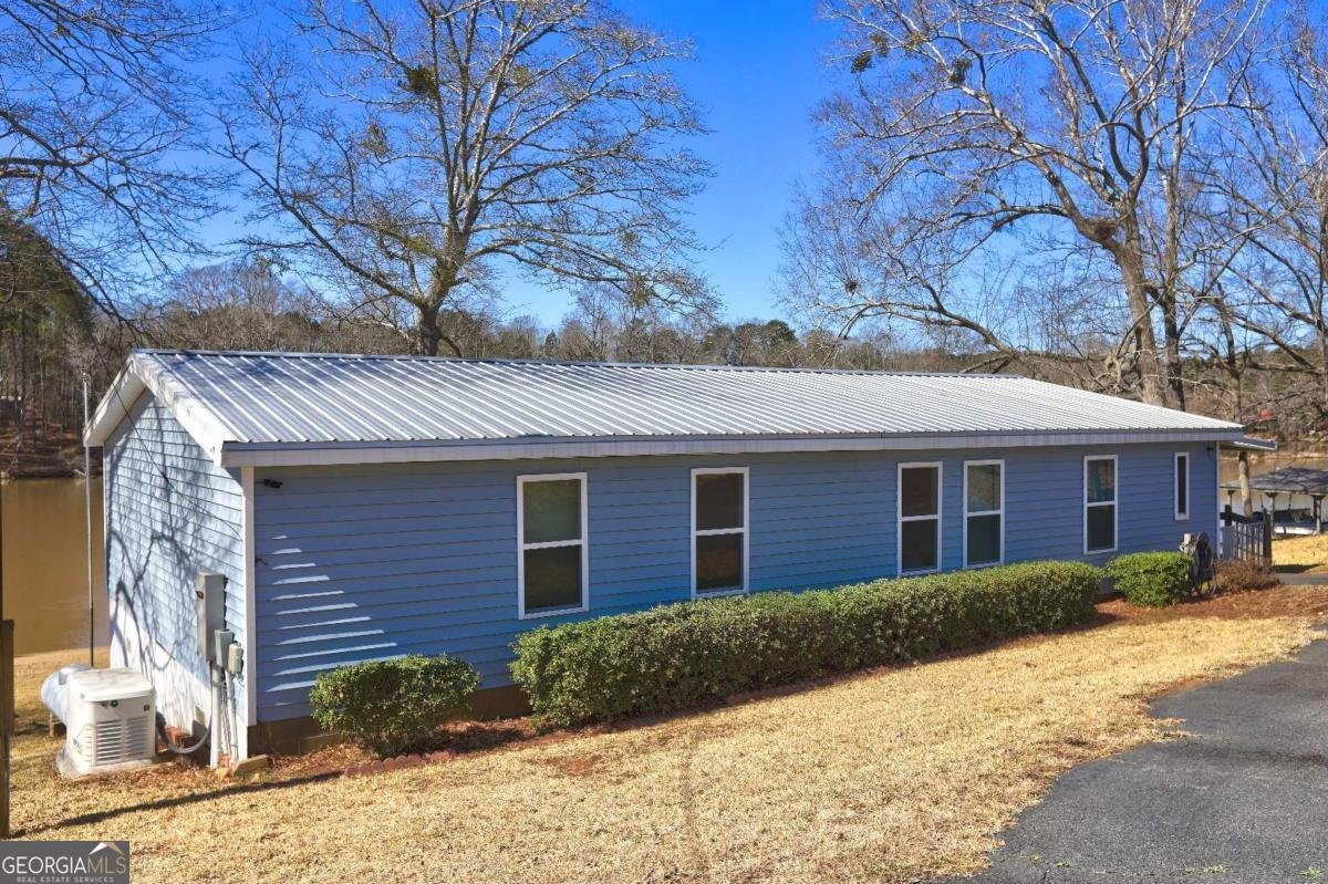 304 Burtom Road Eatonton - 2