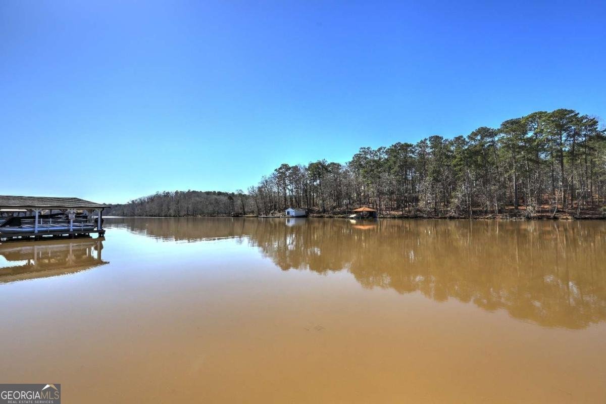 304 Burtom Road Eatonton - 20