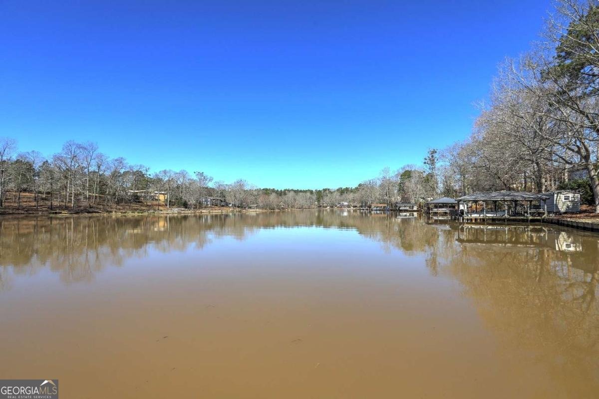 304 Burtom Road Eatonton - 21