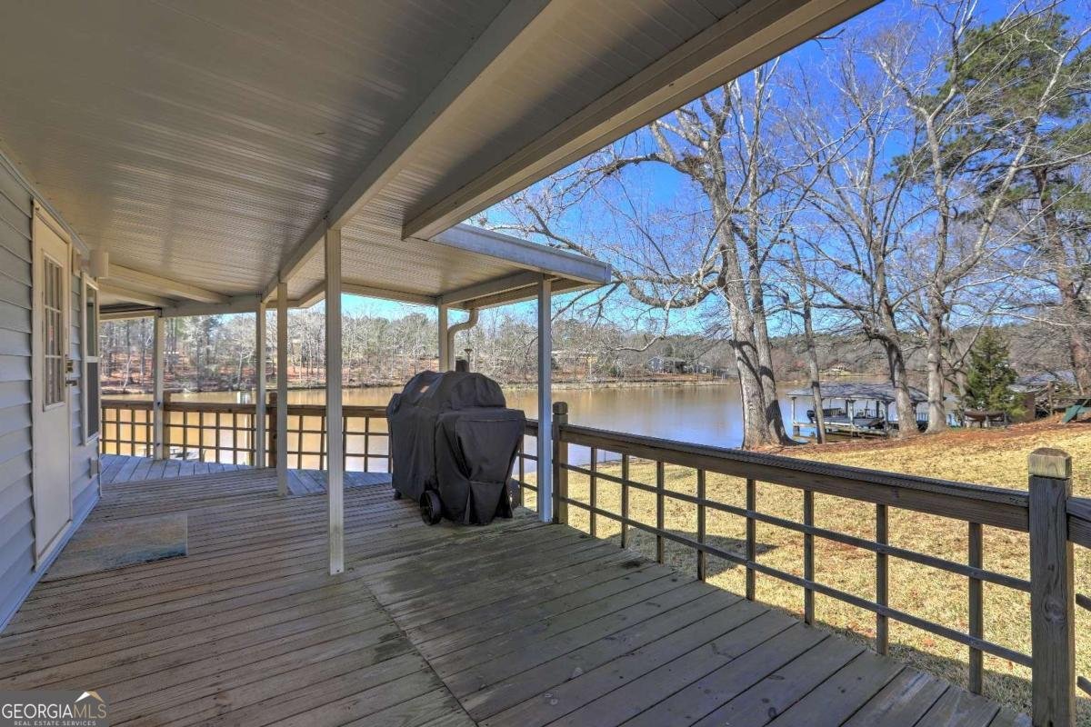 304 Burtom Road Eatonton - 24
