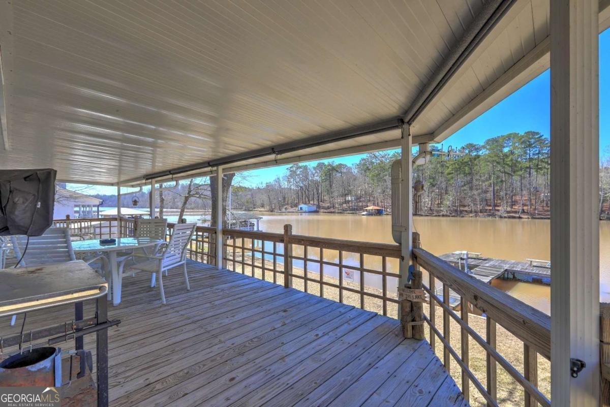 304 Burtom Road Eatonton - 25