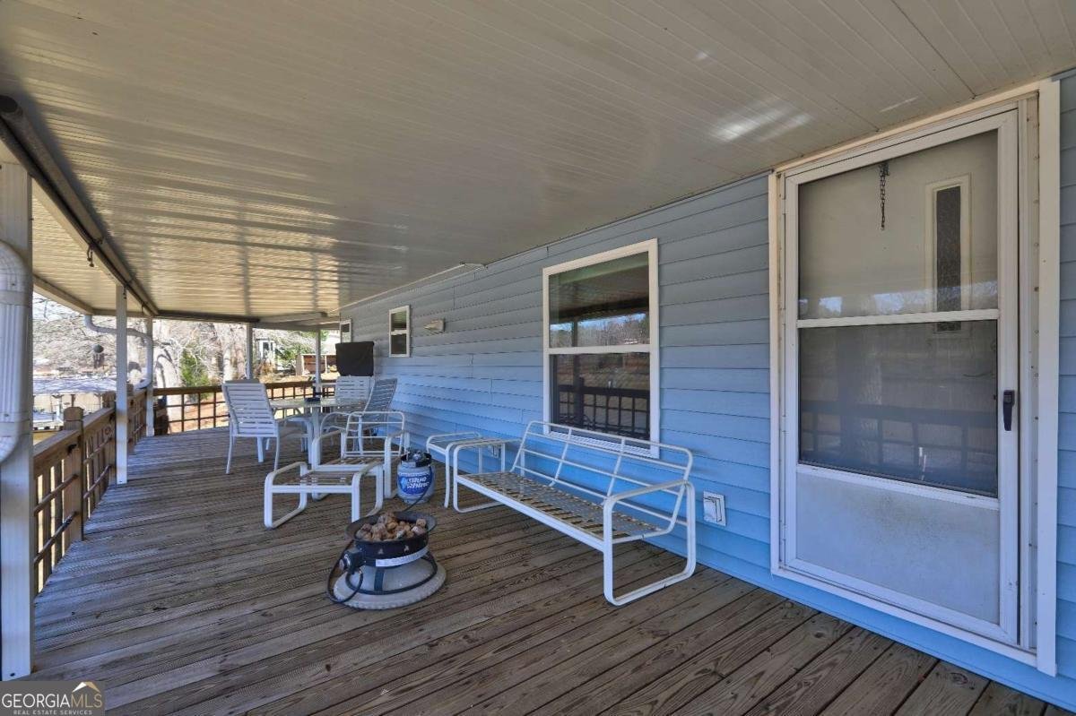 304 Burtom Road Eatonton - 26