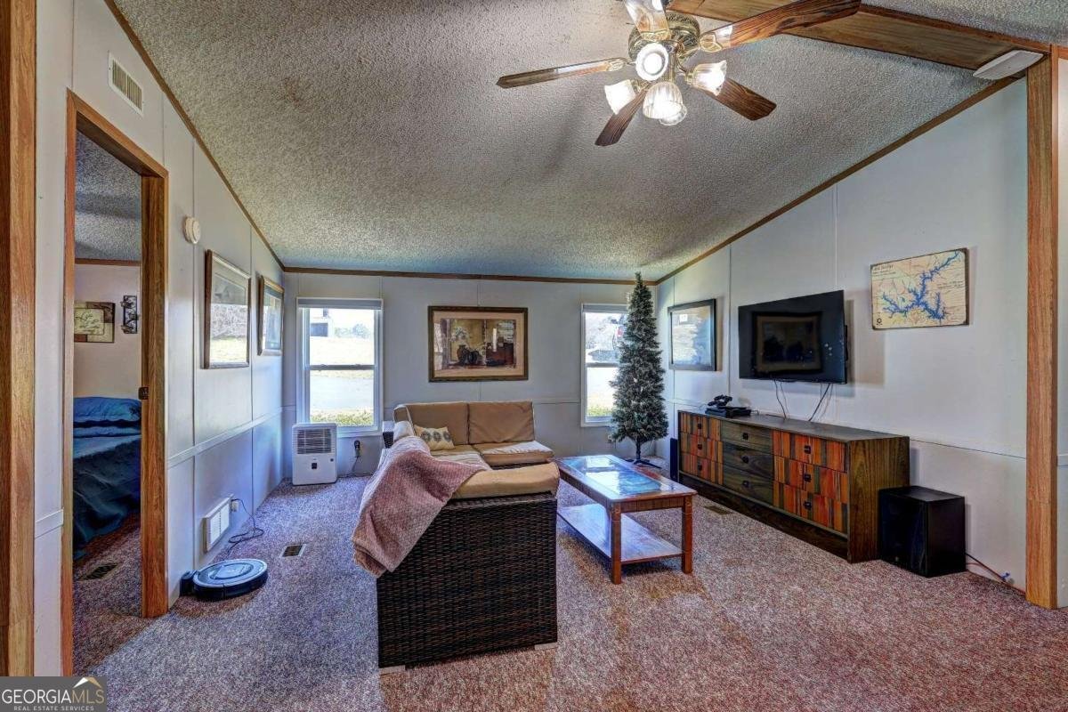 304 Burtom Road Eatonton - 28